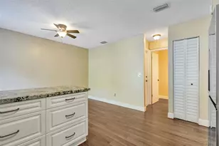 11567 N Open Ct, Cooper City, FL 33026 - Photo 12