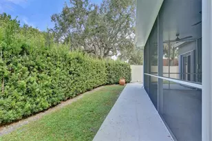 11567 N Open Ct, Cooper City, FL 33026 - Photo 42