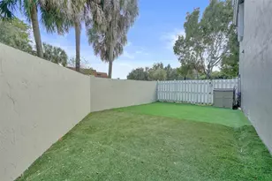 11567 N Open Ct, Cooper City, FL 33026 - Photo 50