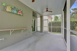 11567 N Open Ct, Cooper City, FL 33026 - Photo 46