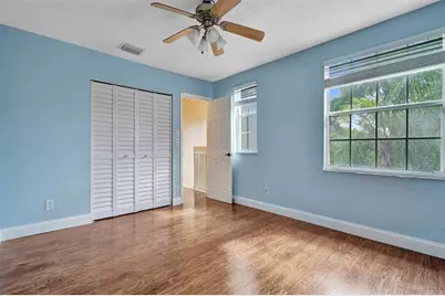 11567 N Open Ct, Cooper City, FL 33026 - Photo 28