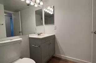 4962 Sable Pine A2 Circle Unit, West Palm Beach, FL 33417 - Photo 16