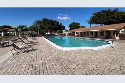 4962  Sable Pine A2 Circle, Unit #A2, West Palm Beach, FL 33417 - Photo 30