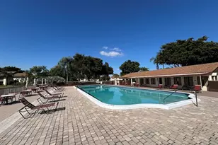 4962 Sable Pine A2 Circle Unit, West Palm Beach, FL 33417 - Photo 30