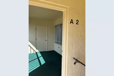 4962  Sable Pine A2 Circle, Unit #A2, West Palm Beach, FL 33417 - Photo 4