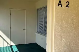 4962 Sable Pine A2 Circle Unit, West Palm Beach, FL 33417 - Photo 4