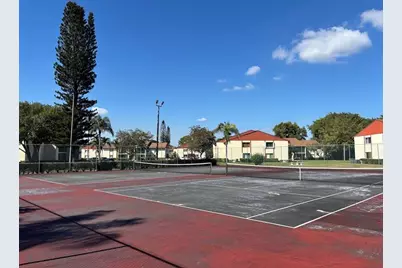 4962  Sable Pine A2 Circle, Unit #A2, West Palm Beach, FL 33417 - Photo 24