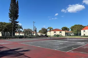 4962 Sable Pine A2 Circle Unit, West Palm Beach, FL 33417 - Photo 24