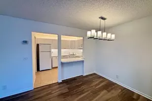 4962 Sable Pine A2 Circle Unit, West Palm Beach, FL 33417 - Photo 10