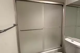 4962 Sable Pine A2 Circle Unit, West Palm Beach, FL 33417 - Photo 14