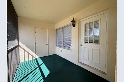 4962  Sable Pine A2 Circle, Unit #A2, West Palm Beach, FL 33417 - Photo 6