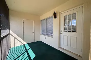 4962 Sable Pine A2 Circle Unit, West Palm Beach, FL 33417 - Photo 6