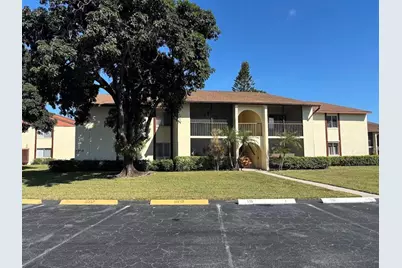 4962  Sable Pine A2 Circle, Unit #A2, West Palm Beach, FL 33417 - Photo 2