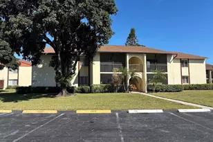 4962 Sable Pine A2 Circle Unit, West Palm Beach, FL 33417 - Photo 2