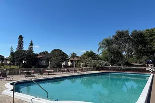 4962 Sable Pine A2 Circle Unit, West Palm Beach, FL 33417 - Photo 32