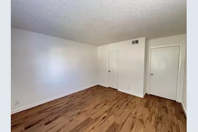 4962  Sable Pine A2 Circle, Unit #A2, West Palm Beach, FL 33417 - Photo 18