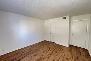 4962 Sable Pine A2 Circle Unit, West Palm Beach, FL 33417 - Photo 18