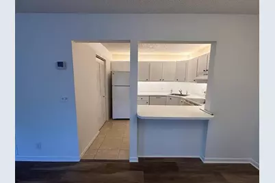 4962  Sable Pine A2 Circle, Unit #A2, West Palm Beach, FL 33417 - Photo 8