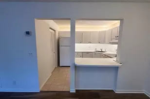 4962 Sable Pine A2 Circle Unit, West Palm Beach, FL 33417 - Photo 8