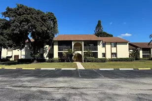 4962 Sable Pine A2 Circle Unit, West Palm Beach, FL 33417 - Photo 1