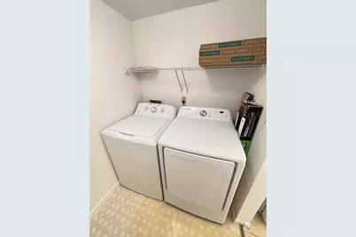 4962  Sable Pine A2 Circle, Unit #A2, West Palm Beach, FL 33417 - Photo 20