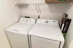 4962 Sable Pine A2 Circle Unit, West Palm Beach, FL 33417 - Photo 20