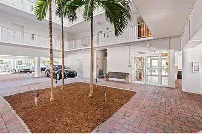 1770 E Las Olas Blvd, Unit #505, Fort Lauderdale, FL 33301 - Photo 12