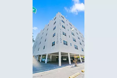 1770 E Las Olas Blvd, Unit #505, Fort Lauderdale, FL 33301 - Photo 30