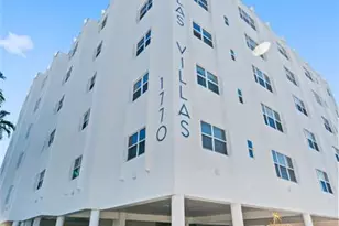 1770 E Las Olas Blvd, Fort Lauderdale, FL 33301 - Photo 30