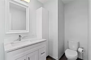 1770 E Las Olas Blvd, Fort Lauderdale, FL 33301 - Photo 26