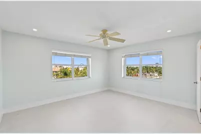 1770 E Las Olas Blvd, Unit #505, Fort Lauderdale, FL 33301 - Photo 4