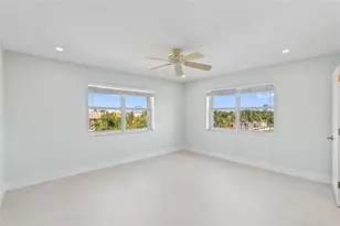 1770 E Las Olas Blvd, Fort Lauderdale, FL 33301 - Photo 4