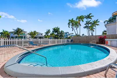 1770 E Las Olas Blvd, Unit #505, Fort Lauderdale, FL 33301 - Photo 8