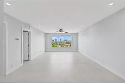 1770 E Las Olas Blvd, Unit #505, Fort Lauderdale, FL 33301 - Photo 18