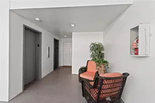 1770 E Las Olas Blvd, Fort Lauderdale, FL 33301 - Photo 32
