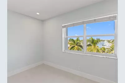 1770 E Las Olas Blvd, Unit #505, Fort Lauderdale, FL 33301 - Photo 22