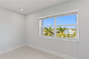 1770 E Las Olas Blvd, Fort Lauderdale, FL 33301 - Photo 22