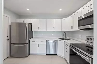 1770 E Las Olas Blvd, Unit #505, Fort Lauderdale, FL 33301 - Photo 10