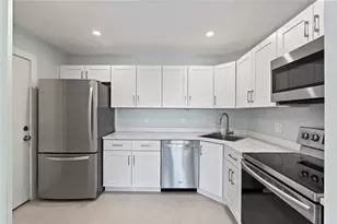 1770 E Las Olas Blvd, Fort Lauderdale, FL 33301 - Photo 10