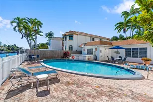 1770 E Las Olas Blvd, Fort Lauderdale, FL 33301 - Photo 14