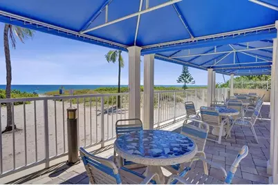 2000 S Ocean Blvd, Unit #4C, Lauderdale by the Sea, FL 33062 - Photo 42
