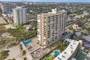 2000 S Ocean Blvd, Lauderdale by the Sea, FL 33062 - Photo 48