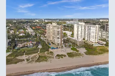 2000 S Ocean Blvd, Unit #4C, Lauderdale by the Sea, FL 33062 - Photo 46