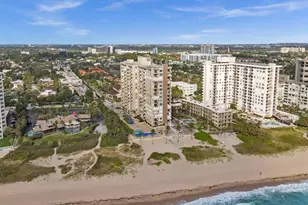 2000 S Ocean Blvd, Lauderdale by the Sea, FL 33062 - Photo 46