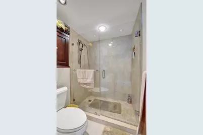 2000 S Ocean Blvd, Unit #4C, Lauderdale by the Sea, FL 33062 - Photo 24