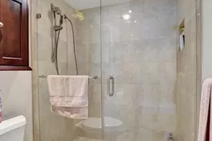 2000 S Ocean Blvd, Lauderdale by the Sea, FL 33062 - Photo 24