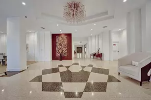 2000 S Ocean Blvd, Lauderdale by the Sea, FL 33062 - Photo 36