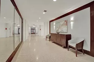 2000 S Ocean Blvd, Lauderdale by the Sea, FL 33062 - Photo 32