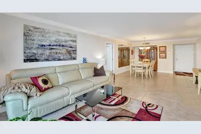 2000 S Ocean Blvd, Unit #4C, Lauderdale by the Sea, FL 33062 - Photo 12