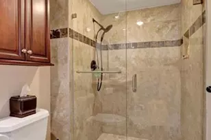 2000 S Ocean Blvd, Lauderdale by the Sea, FL 33062 - Photo 30